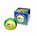 Wave Runner Ball