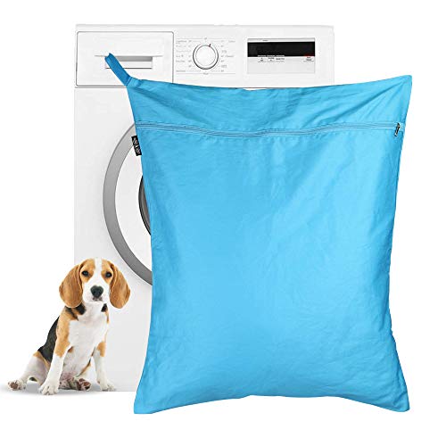 petwear wash bag