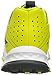 Adidas Performance Men's Vigor Bounce M Trail Runner
