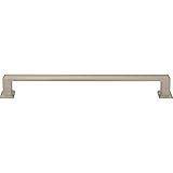 Atlas Homewares Sweetbriar Lane Pull 7 9/16 Inch