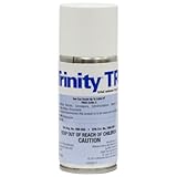 BASF Trinity Total Release Fungicide (12x3 oz Cans)
