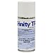 BASF Trinity Total Release Fungicide (12x3 oz Cans)