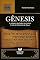 Livro GÊNESIS: A origem de todas as coisas à luz da Palavra de Deus (Comentários da Bíblia)