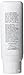 Skinception Microderm Facial Exfoliator, 4 Fluid Ounce