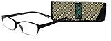 Select-A-Vision Flex 2 Lightweight Flexible