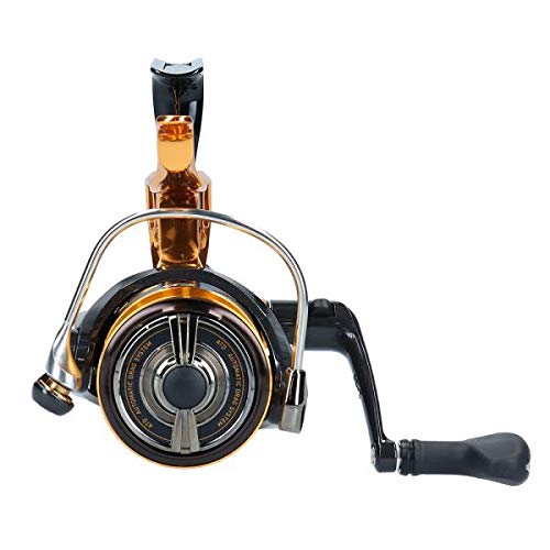 Daiwa 19 LAXUS 3000H-LBD Spinning Reel New | eBay
