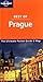 Best of Prague (Lonely Planet Pocket Guide Prague) by Richard Watkins