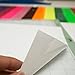 Heat Transfer Vinyl Sheets 12