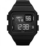 Adidas ADH2770 CURITIBA Black Watch