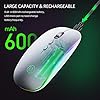 LED-Wireless-Mouse-Inphic-Rechargeable-Silent-24G-Wireless-Computer-Mouse-with-USB-Receiver-Untra-Thin-RGB-Backlit-Cordless-Mice-for-Laptop-PCMac-Silver INPHIC LED Wireless Mouse, Rechargeable Silent 2.4G Wireless Computer Mouse with USB Receiver, Untra Thin RGB Backlit…