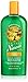 Fantasia Tea Tree Naturals Intensive Conditioner 12 Oz
