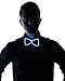 Light Up Bow Tie