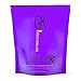GKhair Miami Beach Balayage Lightening Powder 15Oz
