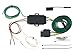 Hopkins 48895 Incandescent LED Taillight Converter