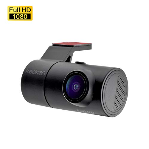 Rear View Camera 1080P Dash Cam Rear Dash Cam for N56