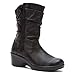 Alegria Womens Ivy Boot