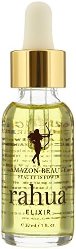 Rahua Elixir - 30 ml by Amazon Beauty