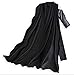 Disney Store Boys Darth Vader Costume with Sound, Medium, 7/8