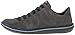 Camper Men's Beetle Basket Ankle Fashion Sneaker