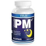 Natural Sleep Aid Supports Normal Sleep Patterns , Continuous Sleep, Helps Control and Reduce Appetite and Supports Natural Stress Reduction with no Hangover Feeling. 5-HTP Gaba.Insomnia Supplement