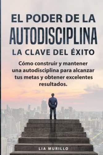 Amazon.com: 2G Nº60. LACATON & VASSAL. OBRA RECIENTE (English and