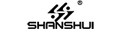 SHANSHUI CASE store logo
