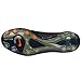 Nike Magista Opus FG Men's Firm-Ground Soccer Cleat (9)