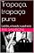 Livro Trapaça, trapaça pura: Ladrão, enteada e padrasto