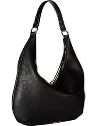 rebecca minkoff para mujer Michelle Hobo