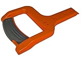 IC HANDLE LOWER RYOBI - RIDGID 830037