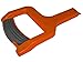 IC HANDLE LOWER RYOBI - RIDGID 830037