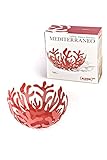 Alessi | Mediterraneo ESI0121RED - Design Fruit