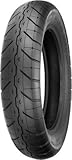 Shinko 230 Tour Master 120/90H17 Front Motorcycle Tire