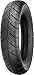 Shinko 230 Tour Master 120/90H17 Front Motorcycle Tire