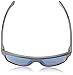 Oakley Men's Breadbox OO9199-30 Rectangular Sunglasses