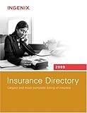 Image de Insurance Directory 2009