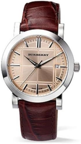 burberry pants kids black