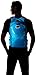 Osprey Adult Ozone Day Pack