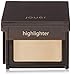 Jouer Highlighter, Tiare