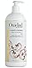 Ouidad Advanced Climate Control Heat and Humidity Gel 33.8 fl oz