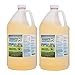 Mosquito Magician Yard Repellent Concentrate Gallon Bottle (2-Pack) primary