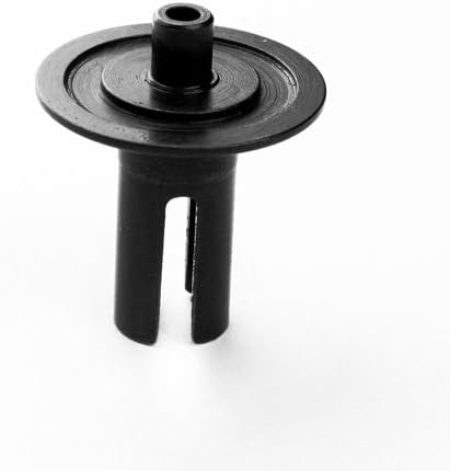 atomik v2mr kit