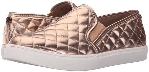 steve madden ecentrcq