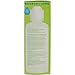 Bausch + Lomb BioTrue Multi-Purpose Solution, 4 Ounce