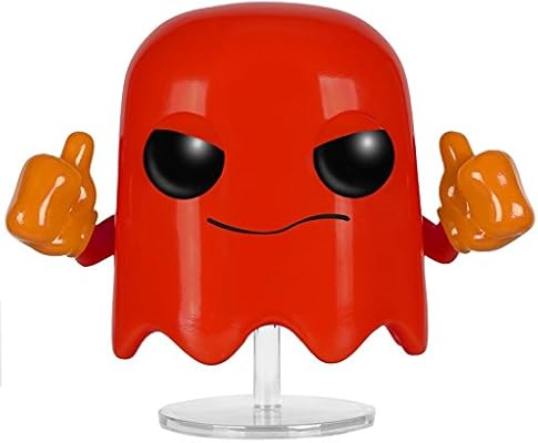 pac man toys amazon