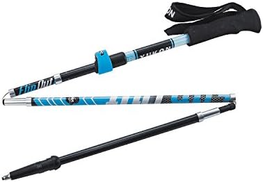 yukon trekking poles