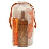 Fake Bake Mousse Tri-Pak