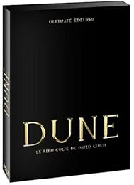 Dune - Ultimate Edition