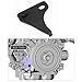 gohantee Crankshaft Vibration Dampener Pulley Alignment Tool 303-1550 Replacement for Ford B-Max Compatible with EcoBoost 1.6L