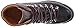 Magnanni Men's Mamoth Boot